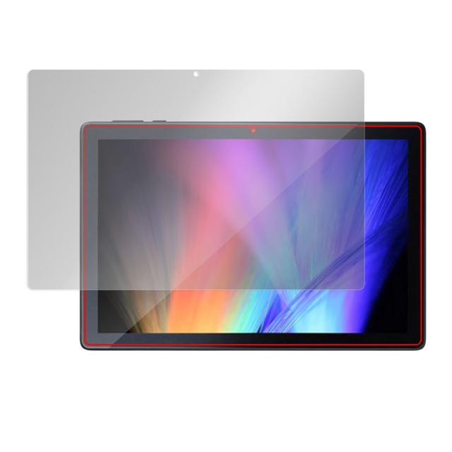 IRIS OHYAMA LUCA Tablet 10インチ TE101N4-B 液晶保護シート