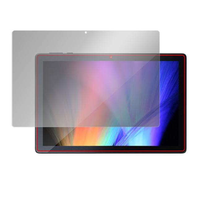 IRIS OHYAMA LUCA Tablet 10インチ TE101N12-B 液晶保護シート
