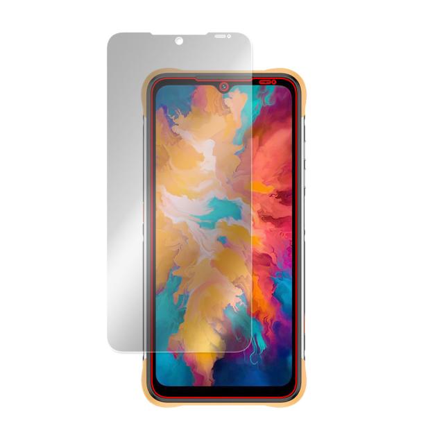 UMIDIGI BISON X10 液晶保護シート