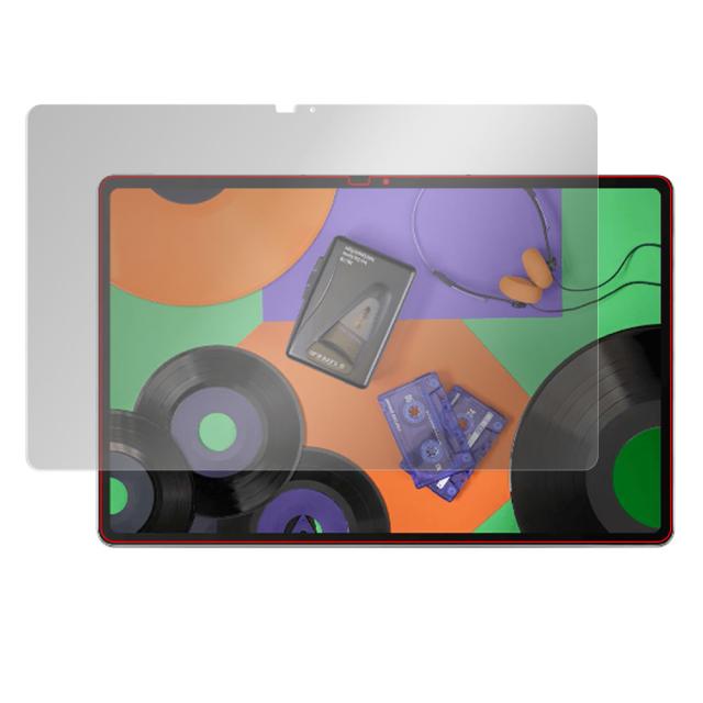 Lenovo Tab P12 Pro Lenovo Xiaoxin Pad Pro 12.6 (TB-Q706F) 液晶保護シート