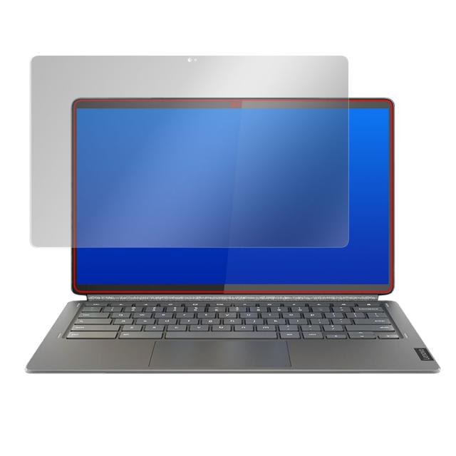 Lenovo IdeaPad Duet 560 Chromebook 液晶保護シート