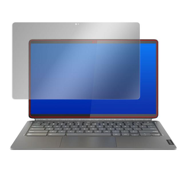 Lenovo IdeaPad Duet 560 Chromebook 液晶保護シート