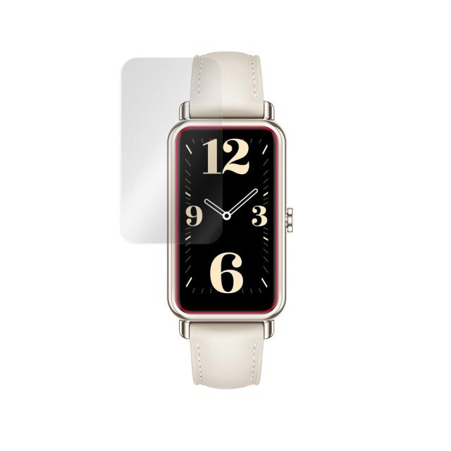 HUAWEI WATCH FIT mini 液晶保護シート