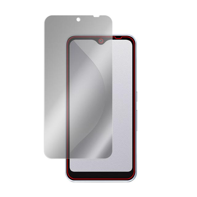 arrows We F-51B / FCG01 液晶保護シート