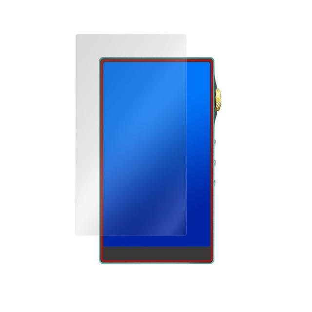 iBasso Audio DX240 液晶保護シート