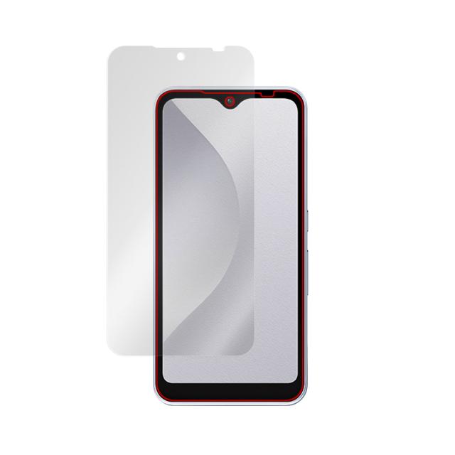 arrows We F-51B / FCG01 液晶保護シート