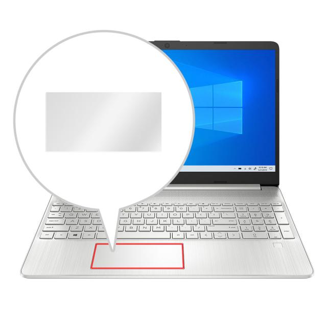 HP 15s-eq1000 / 15s-eq2000 シリーズ 液晶保護シート