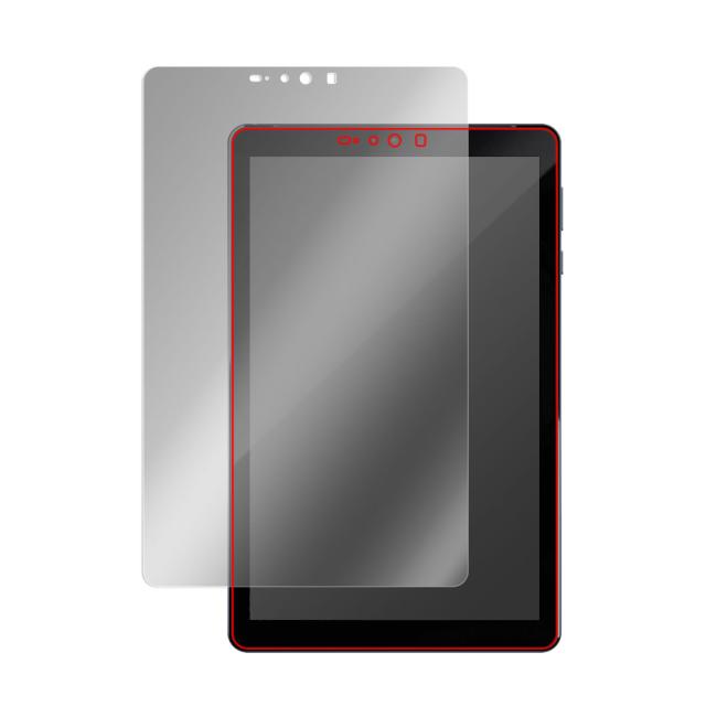 Leia Lume Pad 液晶保護シート