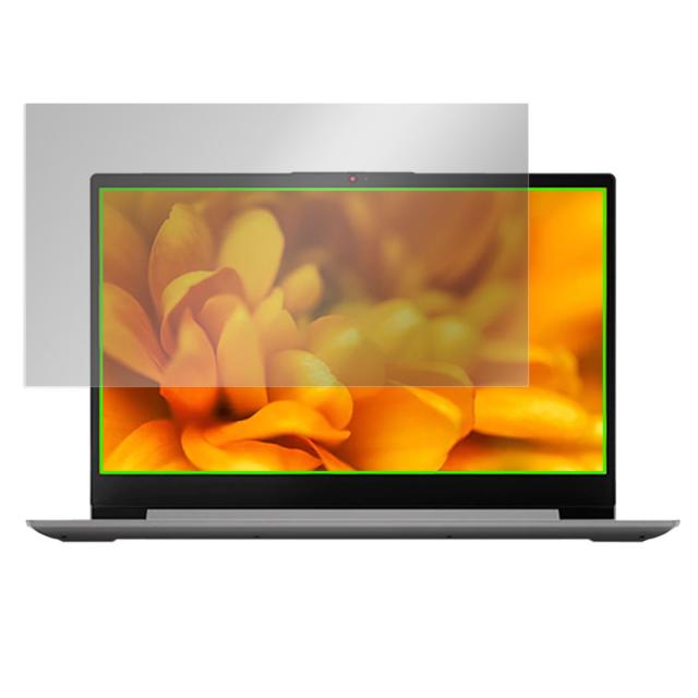 Lenovo IdeaPad Slim 360i 17 / Slim 360 17 液晶保護シート