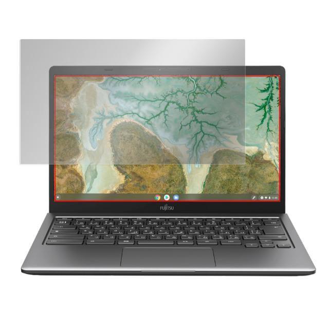 Fujitsu FMV Chromebook 14F / WM1/F3 液晶保護シート