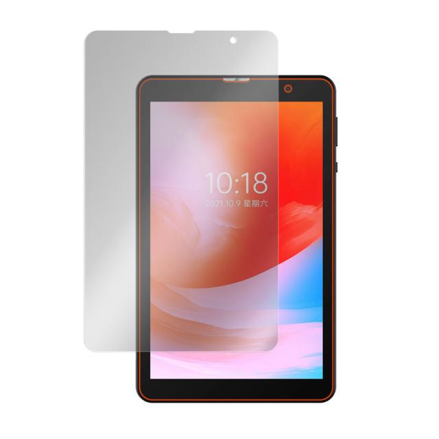 ALLDOCUBE Smile 1 液晶保護シート