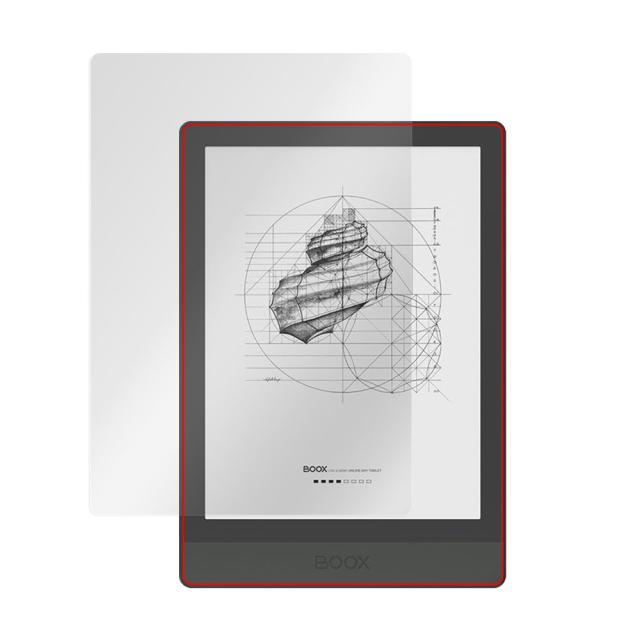ONYX BOOX Poke3 液晶保護シート