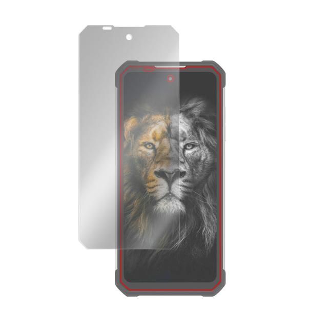 OUKITEL WP17 液晶保護シート
