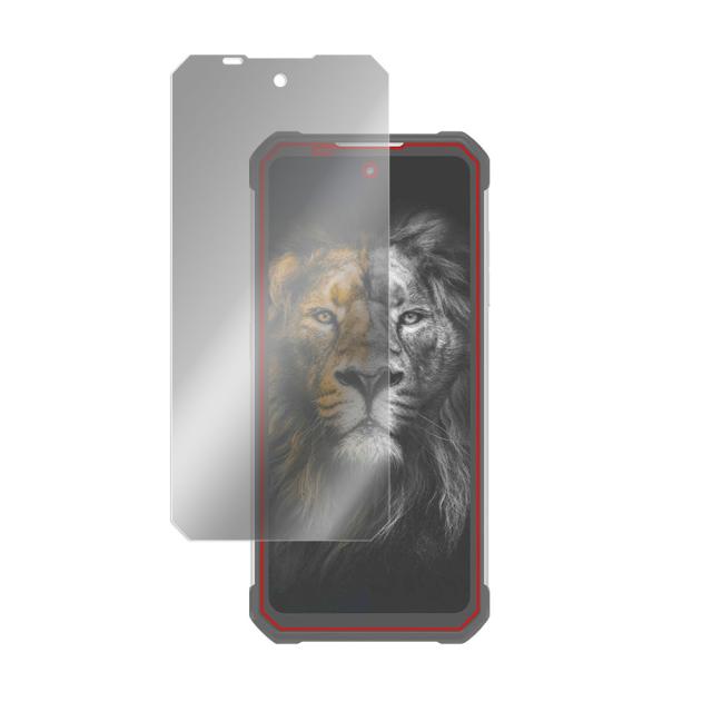 OUKITEL WP17 液晶保護シート