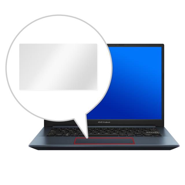ASUS Vivobook Pro 15 OLED / 14X OLED / 14 OLED 液晶保護シート
