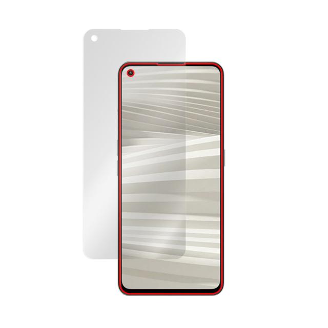 Realme GT2 Pro 液晶保護シート