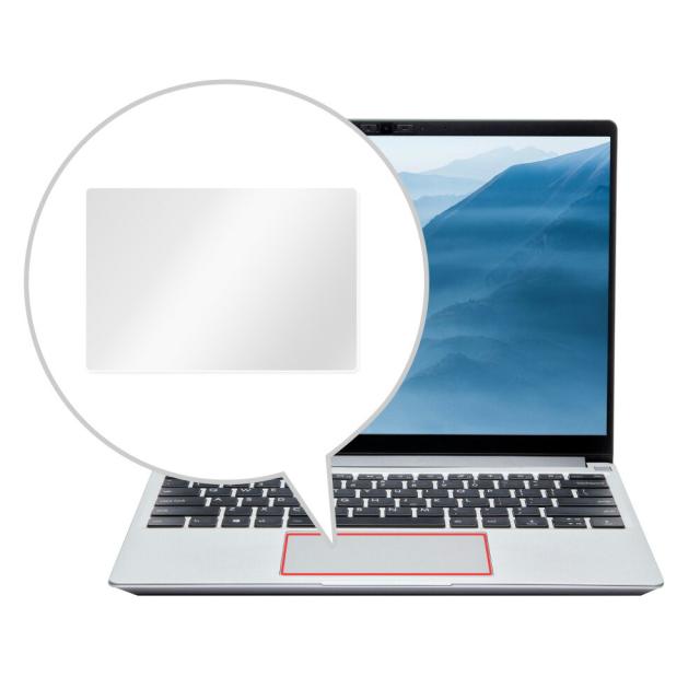 Framework Laptop DIY Edition / Framework Laptop 液晶保護シート