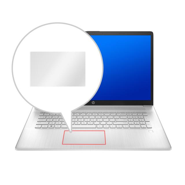 HP 17s-cu0000 シリーズ 液晶保護シート