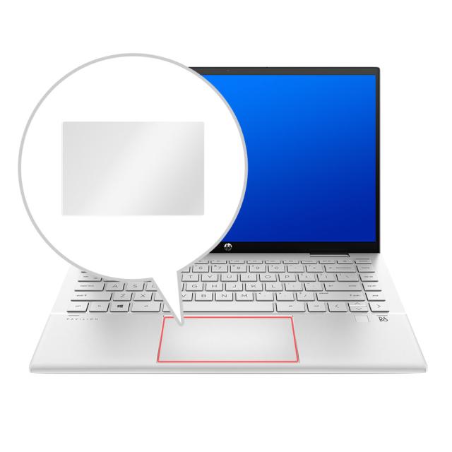 HP Pavilion x360 14-dy0000 シリーズ 液晶保護シート