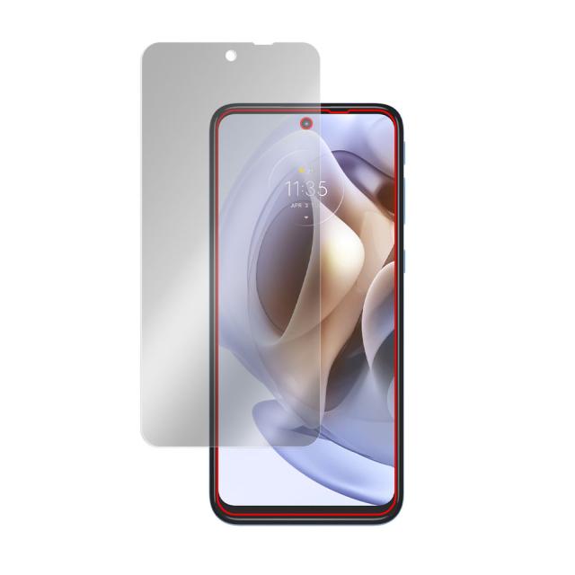 motorola moto g31 液晶保護シート