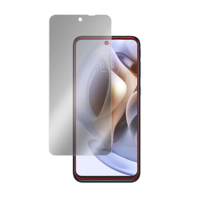 motorola moto g31 液晶保護シート