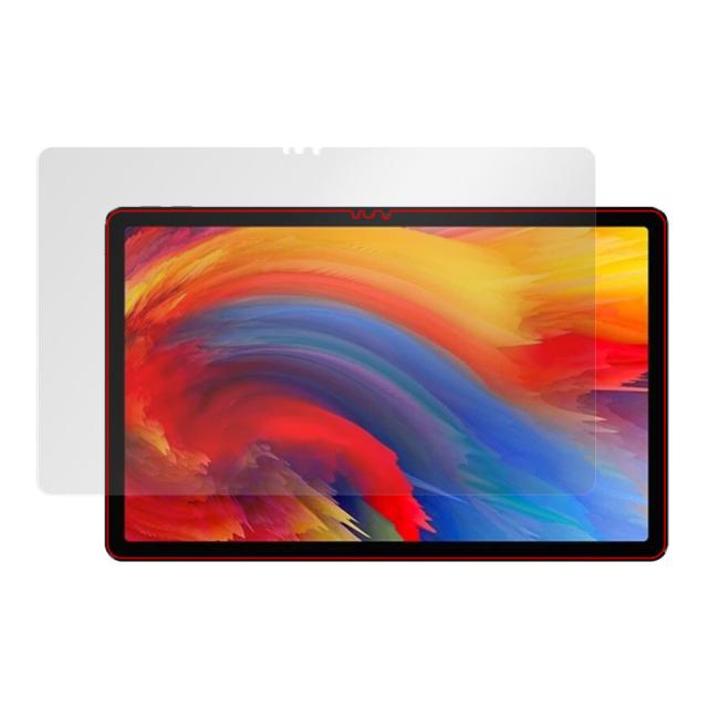 Lenovo Xiaoxin Pad Plus 11 (TB-J607Z) 液晶保護シート