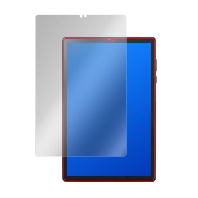 Lenovo TAB6 液晶保護シート