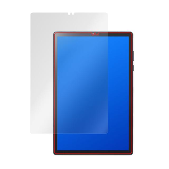 Lenovo TAB6 液晶保護シート