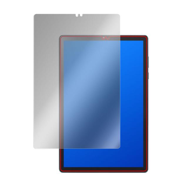 Lenovo TAB6 液晶保護シート