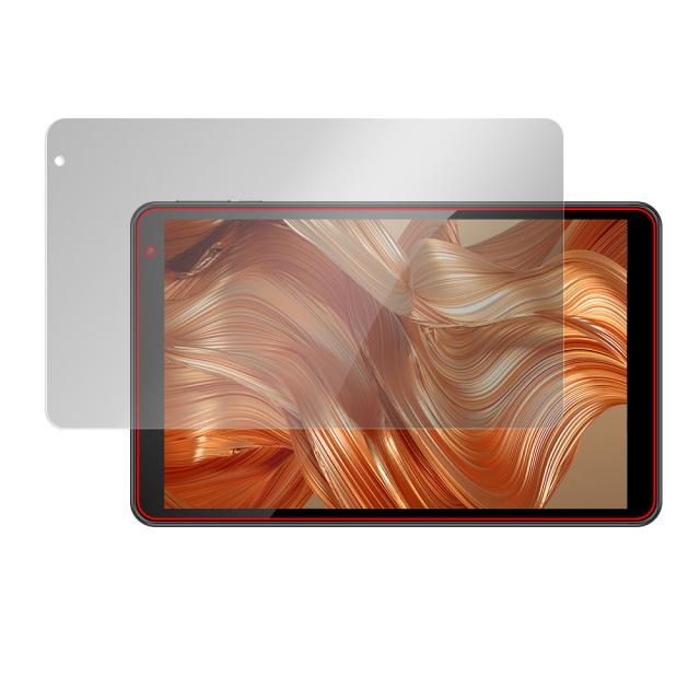 IRIE アイリー 10.1インチタブレット FFF-TAB10A1 液晶保護シート