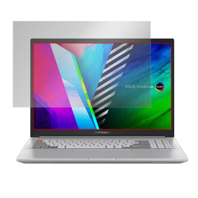 ASUS Vivobook Pro 16X OLED 液晶保護シート