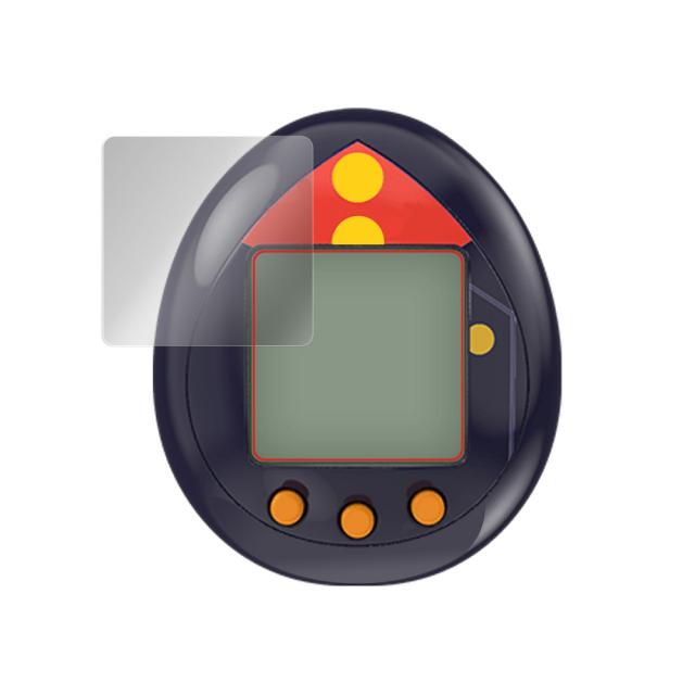 じゅじゅつっち0 / じゅじゅつっち 液晶保護シート