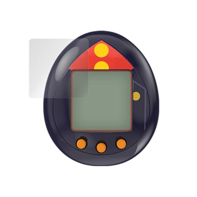 じゅじゅつっち0 / じゅじゅつっち 液晶保護シート