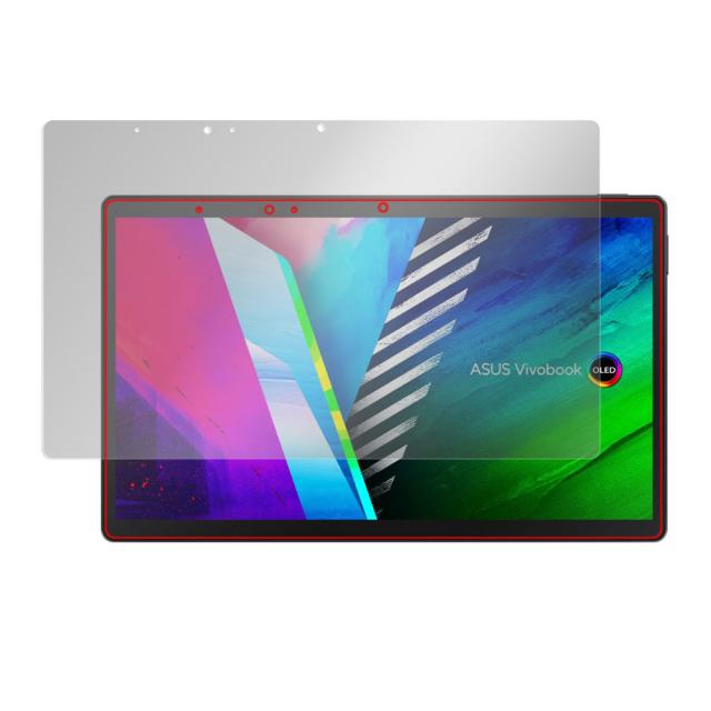 ASUS Vivobook 13 Slate OLED T3300KA 液晶保護シート