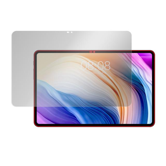 Teclast T40 Pro 液晶保護シート
