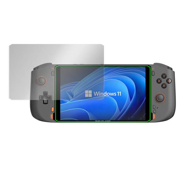 ONEXPLAYER mini 液晶保護シート