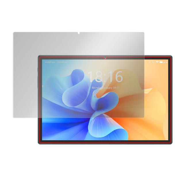 BMAX MaxPad I10 Plus 液晶保護シート