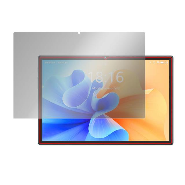BMAX MaxPad I10 Plus 液晶保護シート