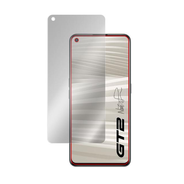 realme GT2 液晶保護シート