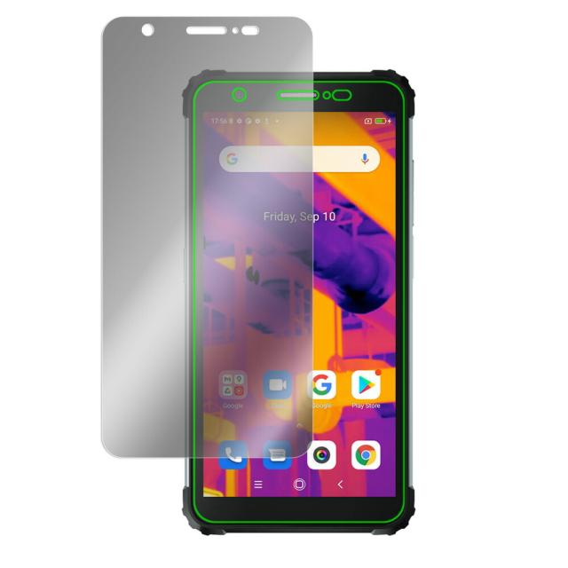 Blackview BV6600 Pro 液晶保護シート