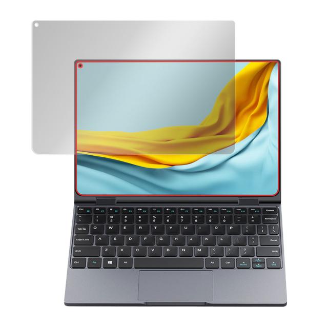 CHUWI MiniBook X 液晶保護シート