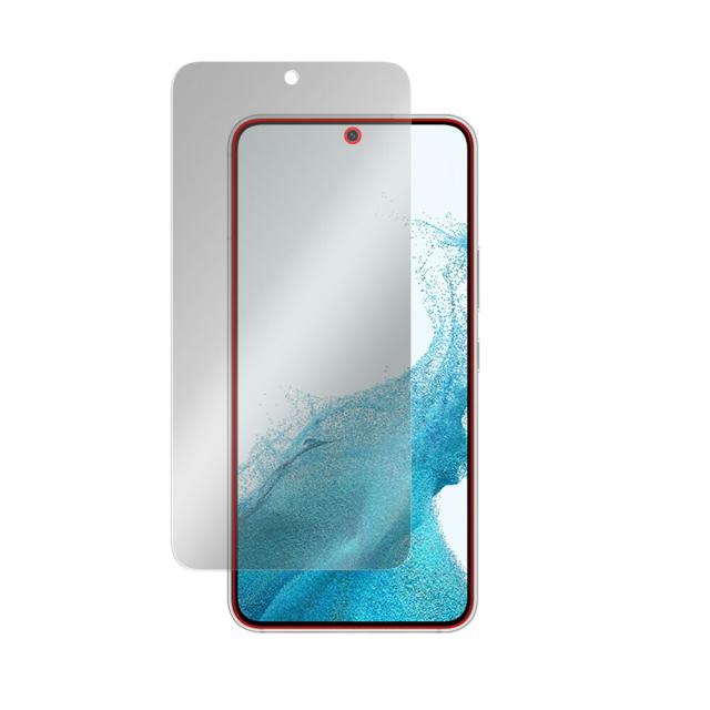 Samsung Galaxy S22 SC-51C / SCG13 液晶保護シート