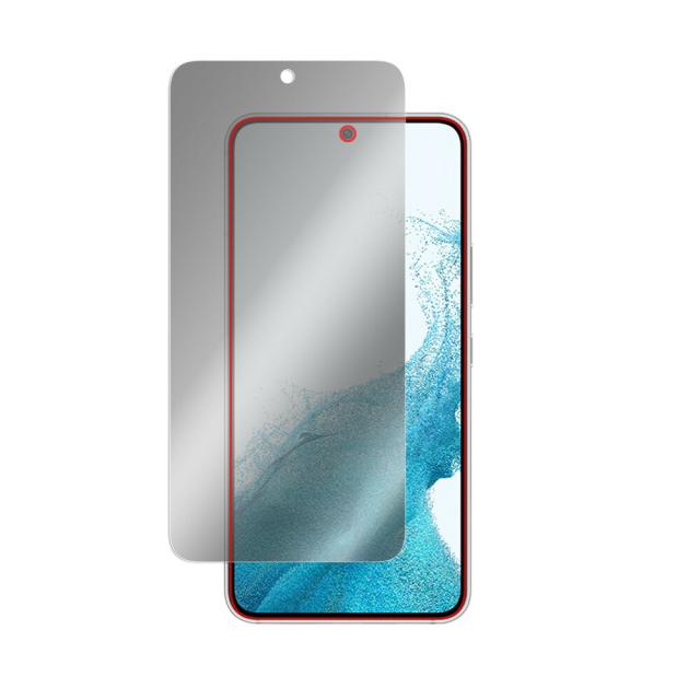 Samsung Galaxy S22 SC-51C / SCG13 液晶保護シート