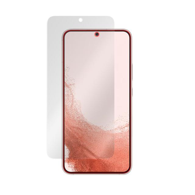 Samsung Galaxy S22＋ 液晶保護シート