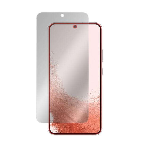 Samsung Galaxy S22＋ 液晶保護シート