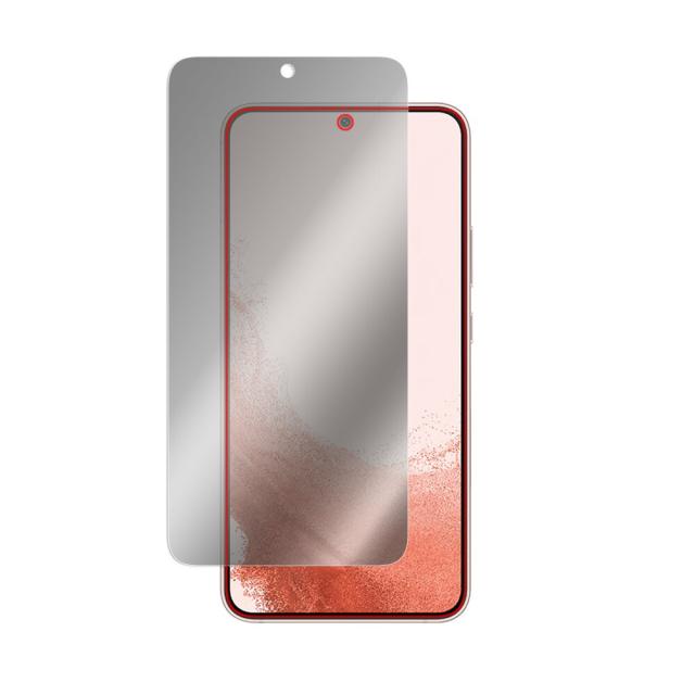 Samsung Galaxy S22+ 液晶保護シート