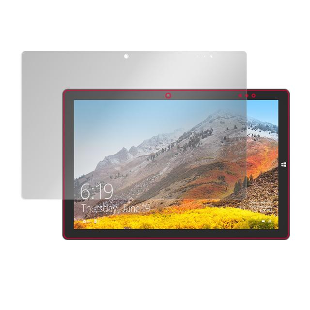 Teclast X11 液晶保護シート