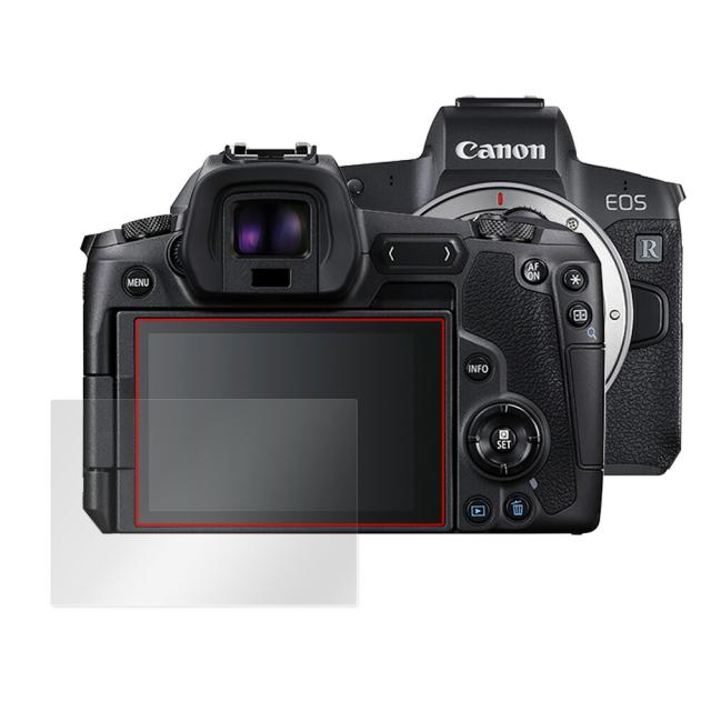 フィルムカメラ Canon EOS 07317c62dd395215ab5bdafb9e3ff6