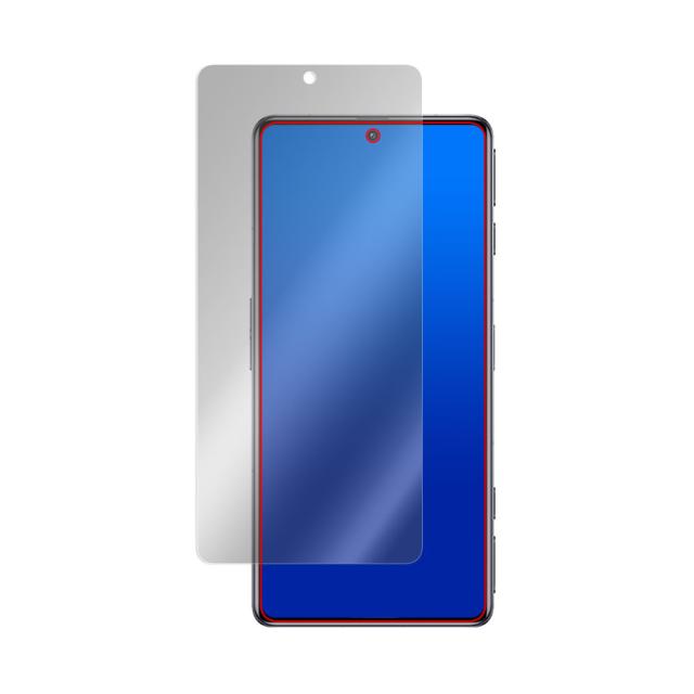 Xiaomi Redmi K50G 液晶保護シート