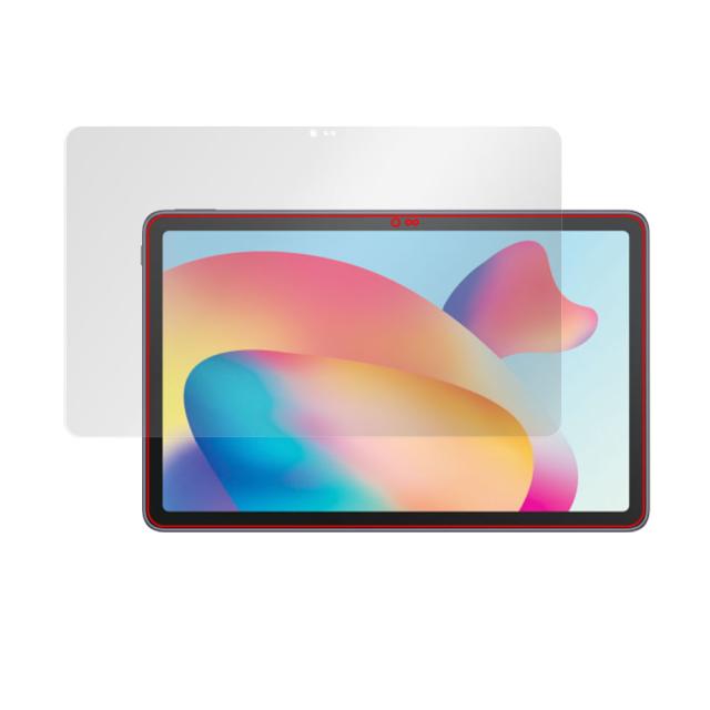 TCL TAB MAX 10.4 液晶保護シート